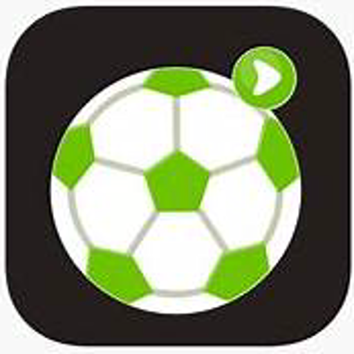 futebool hd