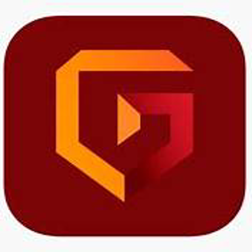 Gamel